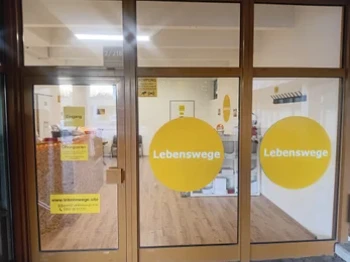 20251106 161235 high.