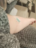 1000072529