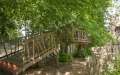 speelplaats 3