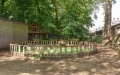 speelplaats 4