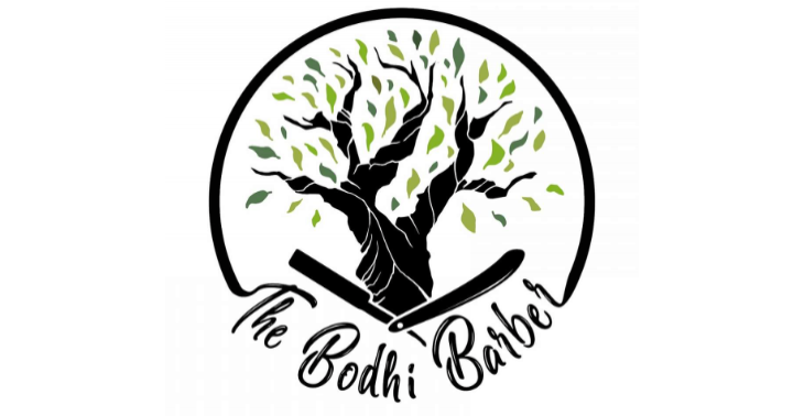 Help The Bodhi Barber door de crisis heen. 