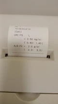 b31b40ec 6f73 455a 9086 e8b79a7d9c7b