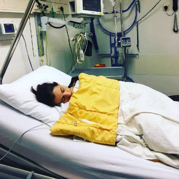 b34fa6b1 9cef 415a 81c5 726ec1494a83.