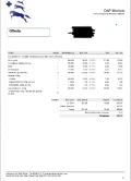 img 6575