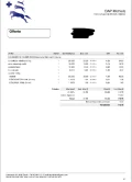 img 6576