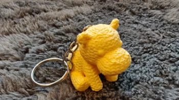 normal 32a650c935f80a45e65196f5a067ea44d25198a4.