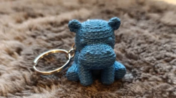 normal 6747cc396f75940129b8f0786deed9d8f74f5f11.