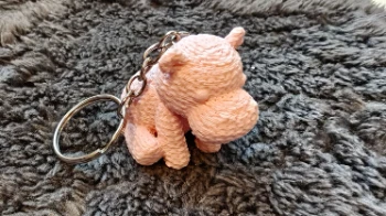 normal ecd3f21b060775897d9163b3b7fb8e2ade1b648f.