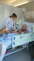 fisio 2 2