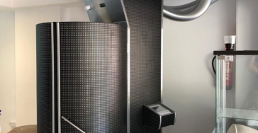 Extreme Notlage bitte um Hilfe