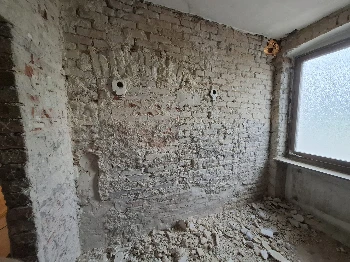 img 20250801 wa0009.