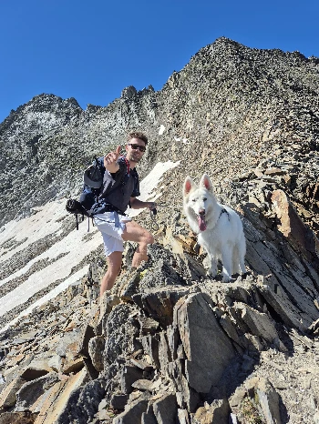 39d23d2c c23e 4126 ba74 3f2b7f5e8b78.