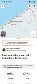1000046899