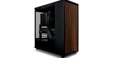 Traum PC