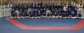 group atlethes