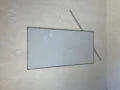 1000032749