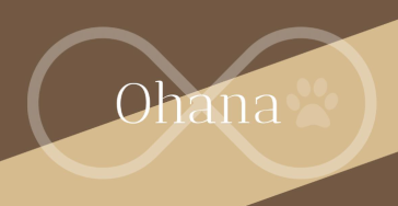 Ohana
