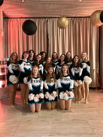 442fde20 4ee1 473e b2bb 389e5e7b82e3.