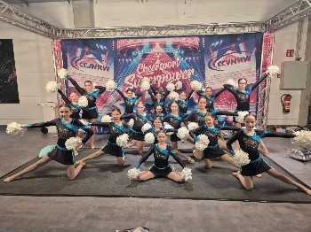 9416f2bb 9377 4ff1 b868 65ffd5fc2207.