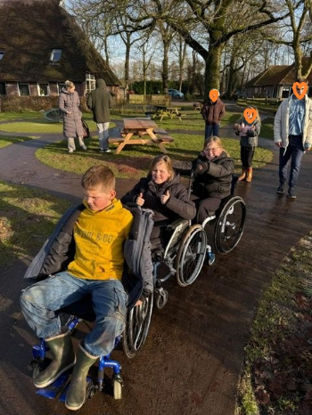 8bf6bad2 5e30 425f a022 e3197391a0ea