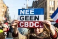 tegencbdc.