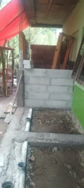 1000051799