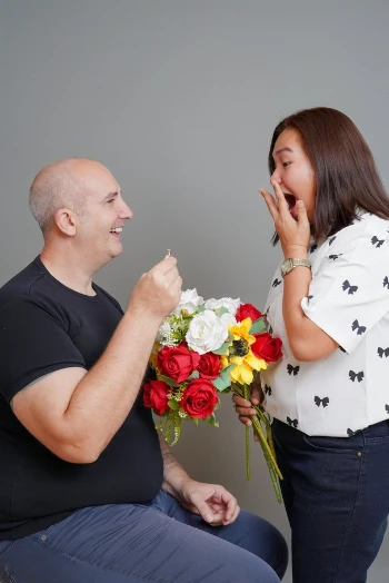 lu8bjm2xrdeqkm43fb4qpq.