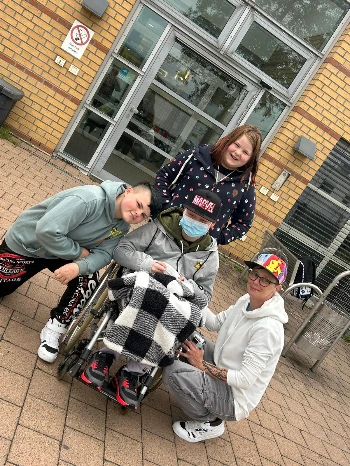 1eea445a 896c 4c08 907c 7a7aed8eba35.