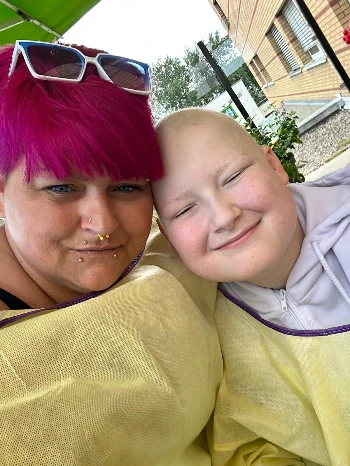 6f552ef5 6aab 457a 9b22 983cefe2ae62.