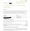 angebot animaltree