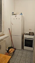 1000033445