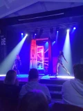 tank dance tsw