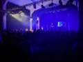 theaterstevewaite 2