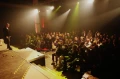theaterstevewaite1