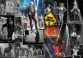 thrill comedy