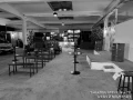 tsw 1