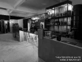 tsw 3