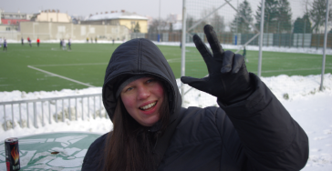 plötzlicher Tod meiner Frau