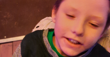 Bräuchte dringend Hilfe