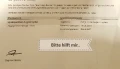 20260107 184956