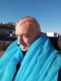 20241025 102942