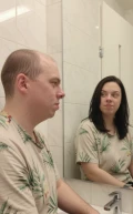 1000051932
