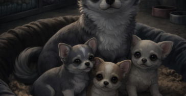 DRINGENDE HULP GEVRAAGD