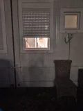 1000003533