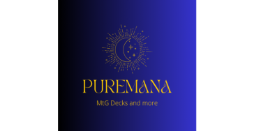 Spenden für einen Magic-Online-Store