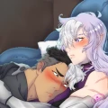 redrawshimora