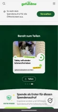 1000022325