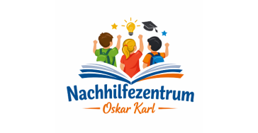 Nachhilfeunterricht