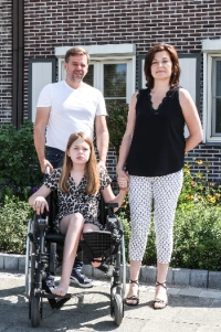 img 2969