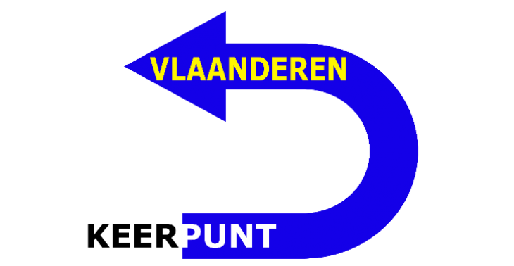 Keerpunt Vlaanderen